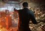 Mafia - - Chicago Outfit DLC Definitive Edition EU Steam Digital Key