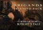King Arthur: Knight's Tale - Brigands Skirmish Pack DLC EN Global Steam Digital Key