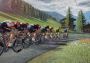 Tour de France 2021 EU Steam Digital Key
