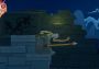 Struggling Global Steam Digital Key