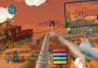 Worms Ultimate Mayhem - Customization Pack DLC Global Steam Digital Key