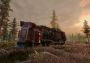 New Cycle - Supporter Pack DLC Global Steam Digital Key