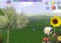 Hypnospace Outlaw EN EU Xbox One/Series/Windows Digital Key