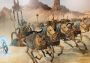 Total War: Warhammer II - Rise of the Tomb Kings DLC EU Steam Digital Key