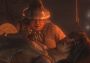 Syberia - Trilogy EN/DE/FR/IT/PL/ES Global Steam Digital Key