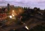 Men of War: Assault Squad RU/CIS Steam Digital Key