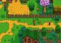 Stardew Valley EU Steam Digital Key