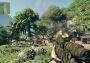 Sniper Ghost Warrior EN/DE/FR/IT/PL/ES Global Steam Digital Key