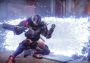 Destiny 2 - Season of Plunder Silver Bundle DLC Argentina Xbox One/Series Digital Key