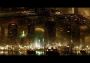 Deus Ex: Human Revolution Director's Cut Edition EU Steam Digital Key
