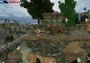Caveman World: Mountains of Unga Boonga EN Global Steam Digital Key