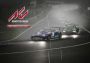 Assetto Corsa Ultimate Edition Asia Steam Digital Key