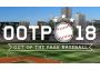 Out of the Park Baseball 18 EN Global Steam Digital Key
