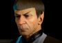 Star Trek: Resurgence United States Xbox One/Series Digital Key