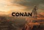 Conan Exiles - Year 2 Season Pass DLC Global Steam Digital Key