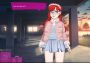 Hentai Petting Simulator EN Global Steam Digital Key