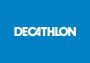 Decathlon Gift Card EUR ES €25 Prepaid Digital Key