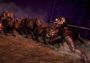 BERSERK and the Band of the Hawk EN/JA Global Steam Digital Key