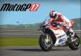 MotoGP 17 Global Steam Digital Key