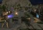 The Talos Principle VR Global Steam Digital Key