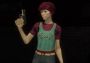 Deceit - Starter Pack DLC EN/DE/RU/ZH/ES Global Steam Digital Key