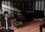 History in Letters: The Eternal Alchemist EN/DE Global Steam Digital Key