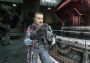 F.E.A.R. 2: Project Origin EN/DE/FR/IT/PL/CS/RU/ES Global Steam Digital Key
