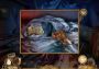 Clockwork Tales: Of Glass and Ink Global Steam Digital Key
