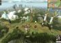 Total War: SHOGUN 2 - Rise of the Samurai Campaign DLC EU Steam Digital Key