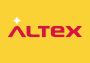 ALTEX Gift Card RON RO 500lei Prepaid Digital Key