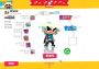Relic Hunters Legend - Alien Bubble and Banner DLC Global Steam Digital Key