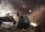 Battlefield 4 Premium Edition Global Xbox One/Series Digital Key