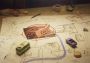 Contraband PRE-ORDER Global Xbox Series Digital Key