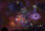 Pillars of Eternity II: Deadfire - The Forgotten Sanctum DLC EN/DE/FR/IT/PL/PT/RU/ES Global Steam Digital Key
