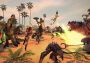 Total War: Warhammer II - The Twisted & The Twilight DLC EU Steam Digital Key