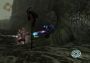 Legacy of Kain: Soul Reaver 2 EU Steam Digital Key
