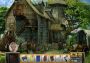 Pickers EN Global Steam Digital Key