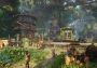 Outcast: A New Beginning Brazil Xbox Series Digital Key