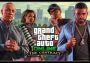 Grand Theft Auto Online United Kingdom Xbox Series Digital Key