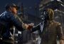 Watch Dogs 2 Deluxe Edition Turkey Xbox One/Series Digital Key