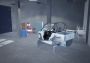 Alpine: The Simulation Game Global Steam Digital Key