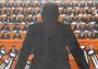 For the People EN/DE/RU/ZH Global Steam Digital Key