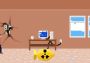 McPixel EN Global Steam Digital Key