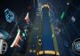 Midnight Legends EN/RU Global Steam Digital Key