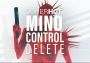 Superhot: Mind Control Delete Argentina Xbox One/Series/Windows Digital Key