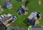 Empire Earth 3 Global GOG Digital Key