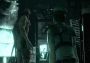 Resident Evil - Remastered Global Xbox One/Series Digital Key
