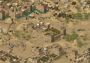 Stronghold: Crusader HD Global GOG Digital Key
