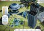 Computer Tycoon EN Global Steam Digital Key