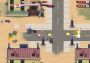 Pew Paw Global Steam Digital Key